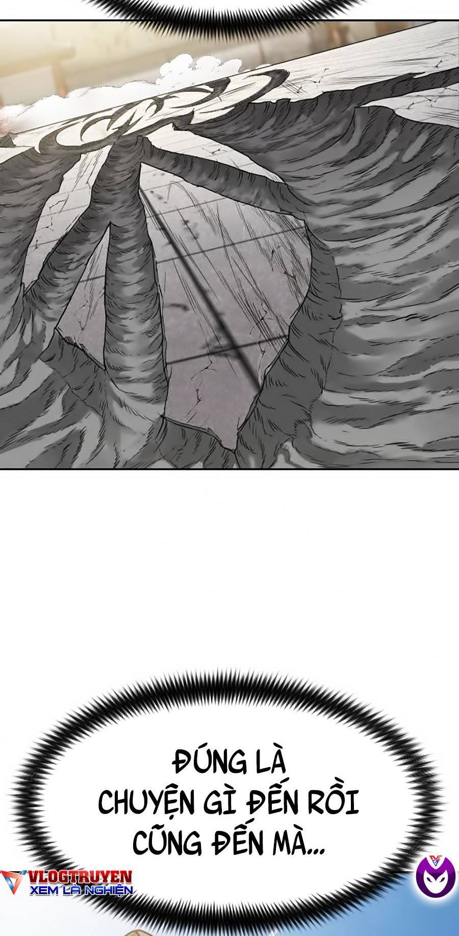 Hoa Sơn Tái Khởi Chapter 69 - 178