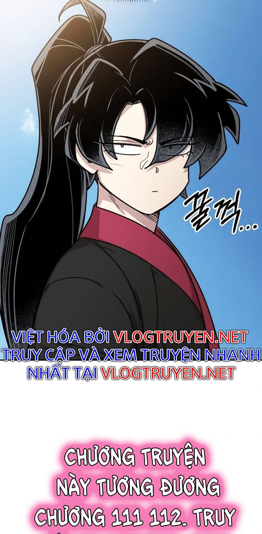 Hoa Sơn Tái Khởi Chapter 69 - 179