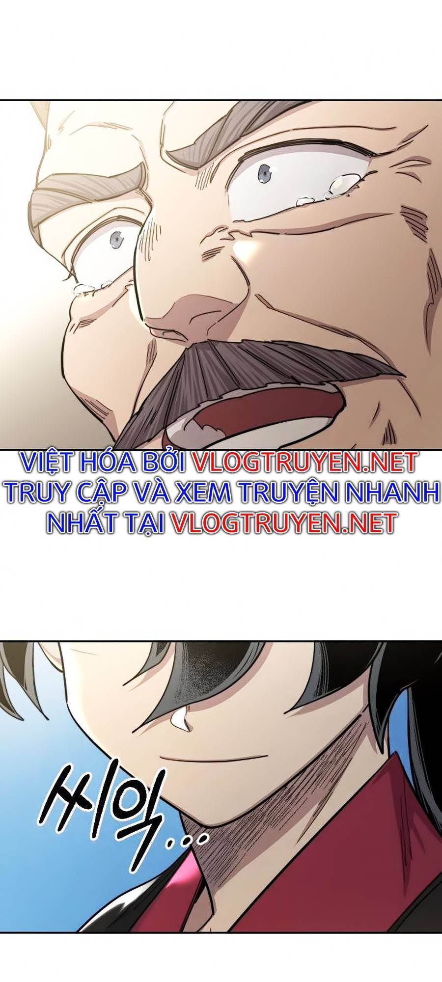 Hoa Sơn Tái Khởi Chapter 69 - 19