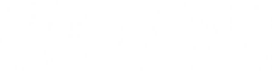 Hoa Sơn Tái Khởi Chapter 69 - 20