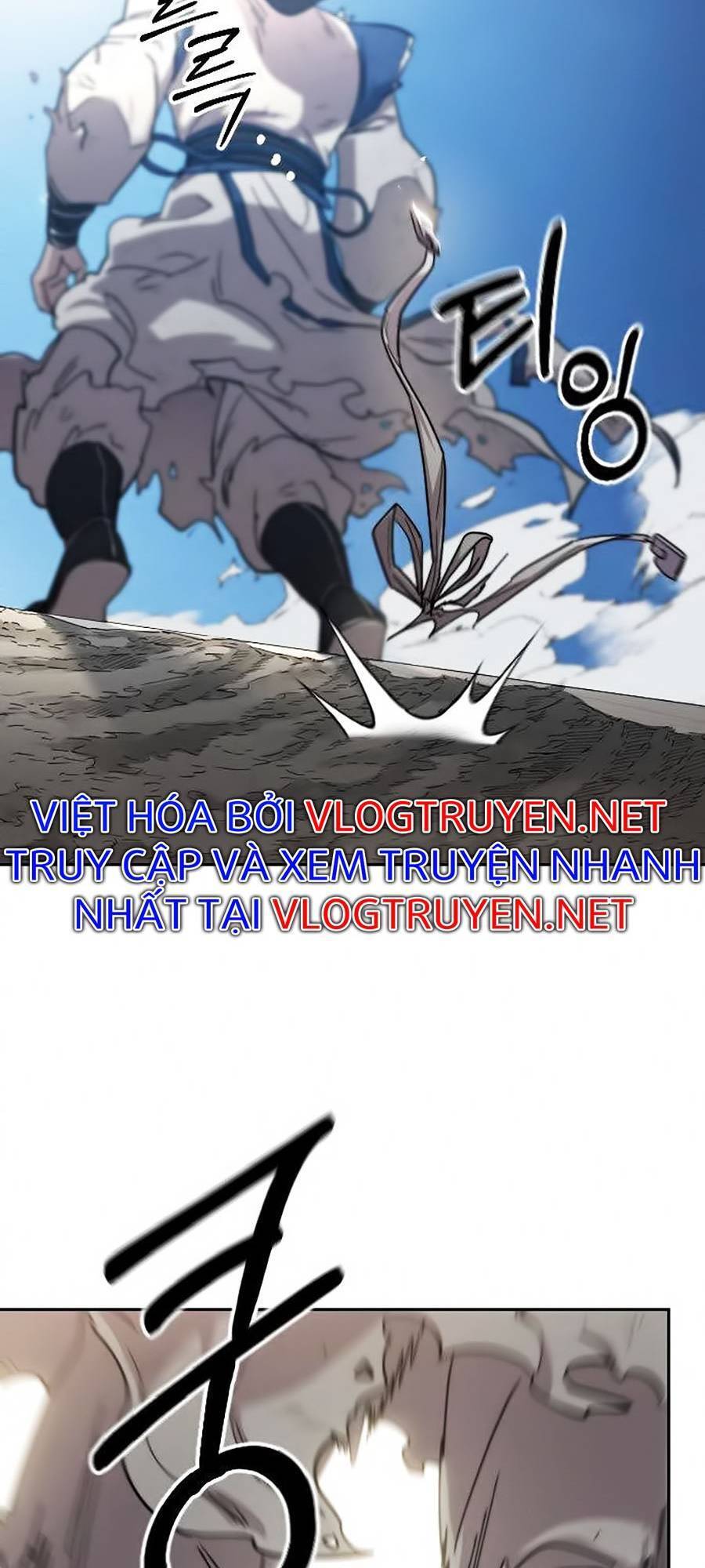 Hoa Sơn Tái Khởi Chapter 69 - 3