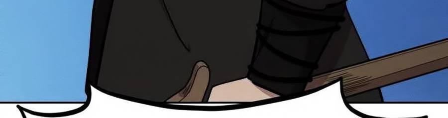 Hoa Sơn Tái Khởi Chapter 69 - 22