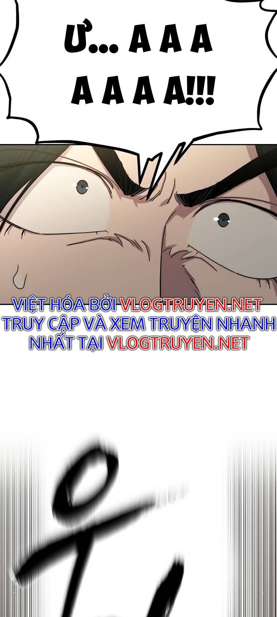 Hoa Sơn Tái Khởi Chapter 69 - 23