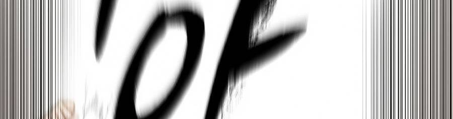 Hoa Sơn Tái Khởi Chapter 69 - 24