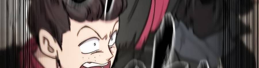 Hoa Sơn Tái Khởi Chapter 69 - 26