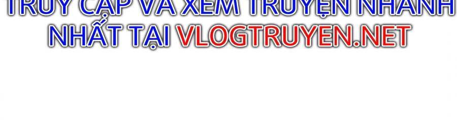 Hoa Sơn Tái Khởi Chapter 69 - 28