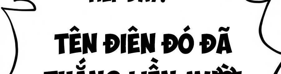 Hoa Sơn Tái Khởi Chapter 69 - 30