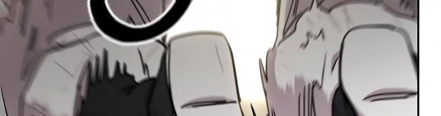 Hoa Sơn Tái Khởi Chapter 69 - 4