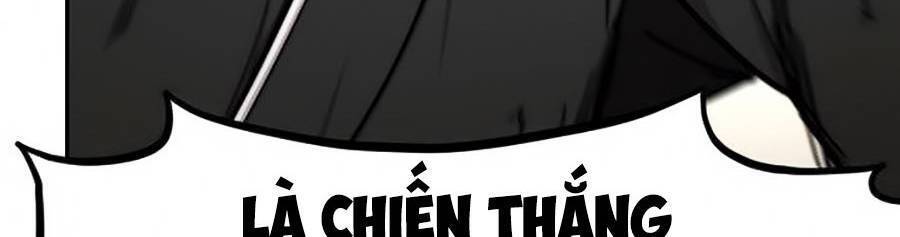 Hoa Sơn Tái Khởi Chapter 69 - 32