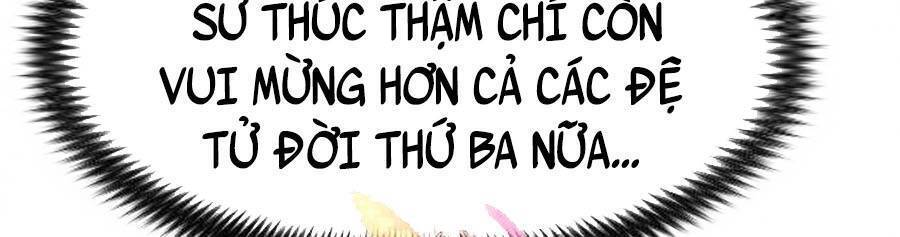 Hoa Sơn Tái Khởi Chapter 69 - 34