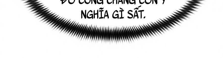 Hoa Sơn Tái Khởi Chapter 69 - 36