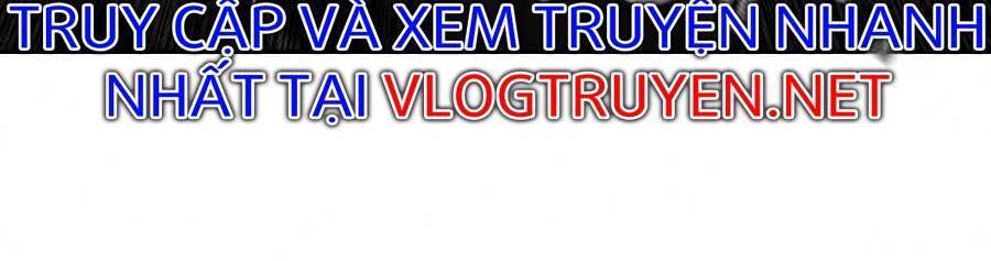 Hoa Sơn Tái Khởi Chapter 69 - 38