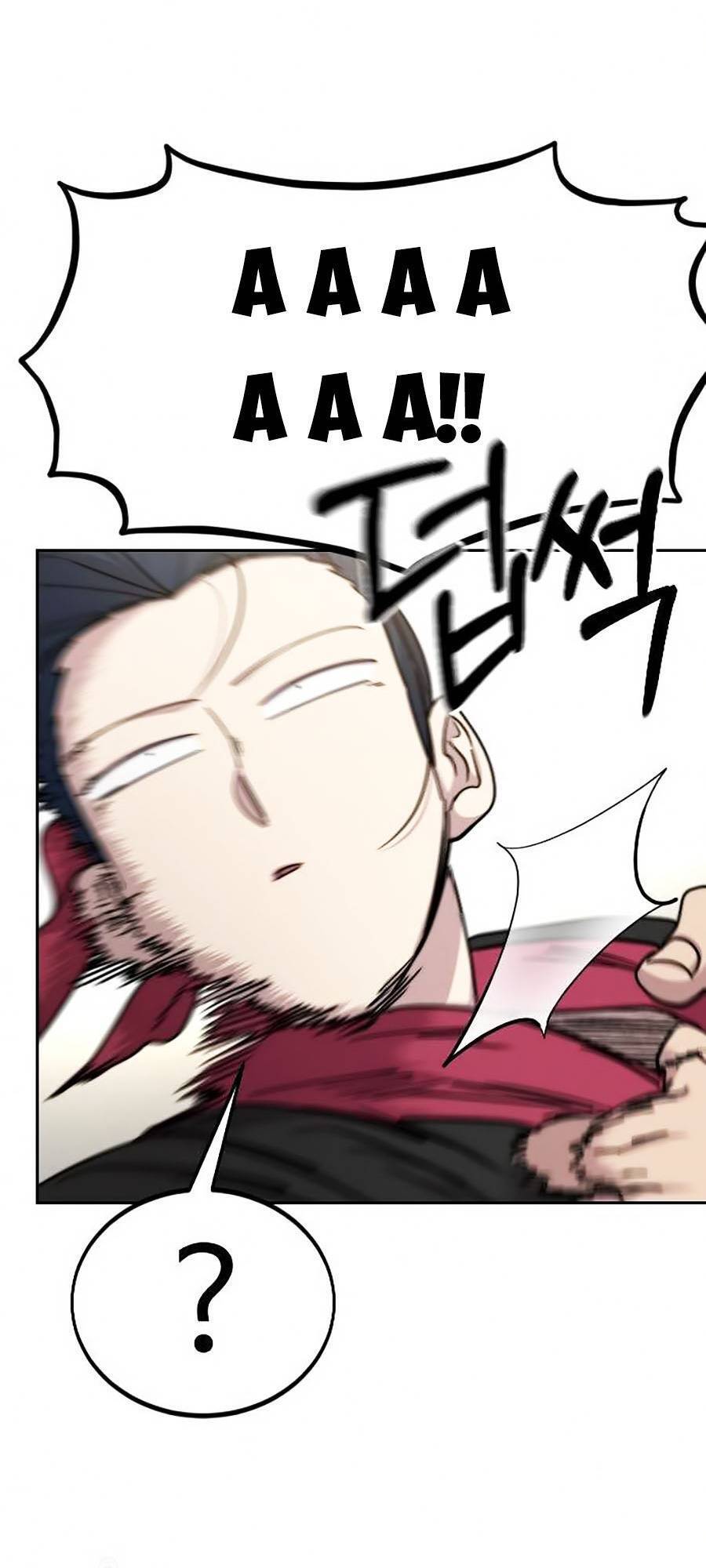 Hoa Sơn Tái Khởi Chapter 69 - 39