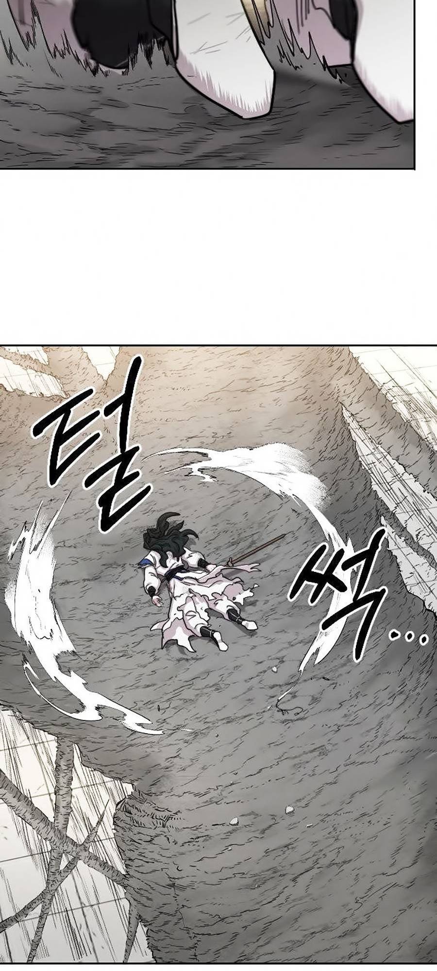 Hoa Sơn Tái Khởi Chapter 69 - 5