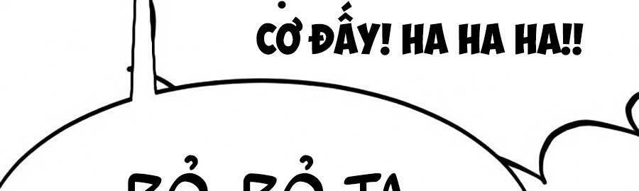 Hoa Sơn Tái Khởi Chapter 69 - 42