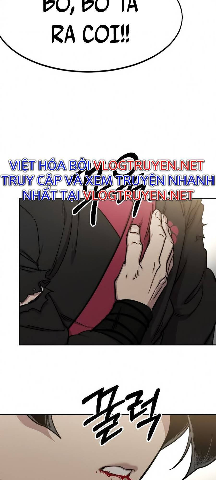 Hoa Sơn Tái Khởi Chapter 69 - 43