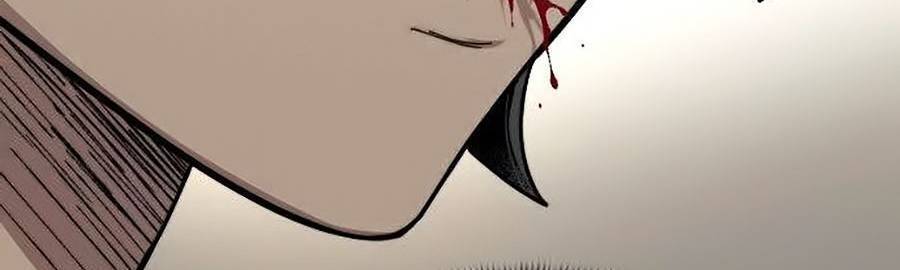 Hoa Sơn Tái Khởi Chapter 69 - 44