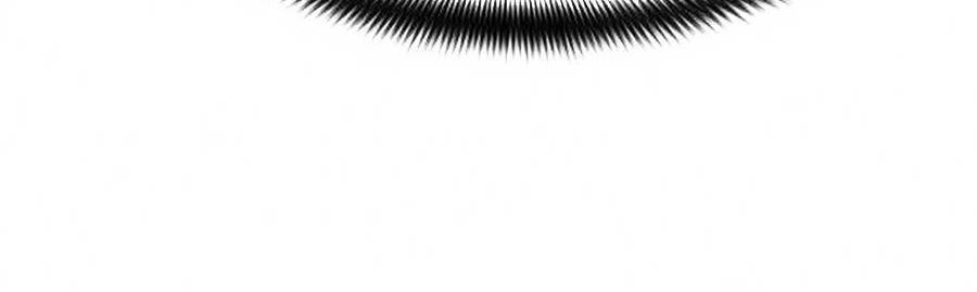 Hoa Sơn Tái Khởi Chapter 69 - 46