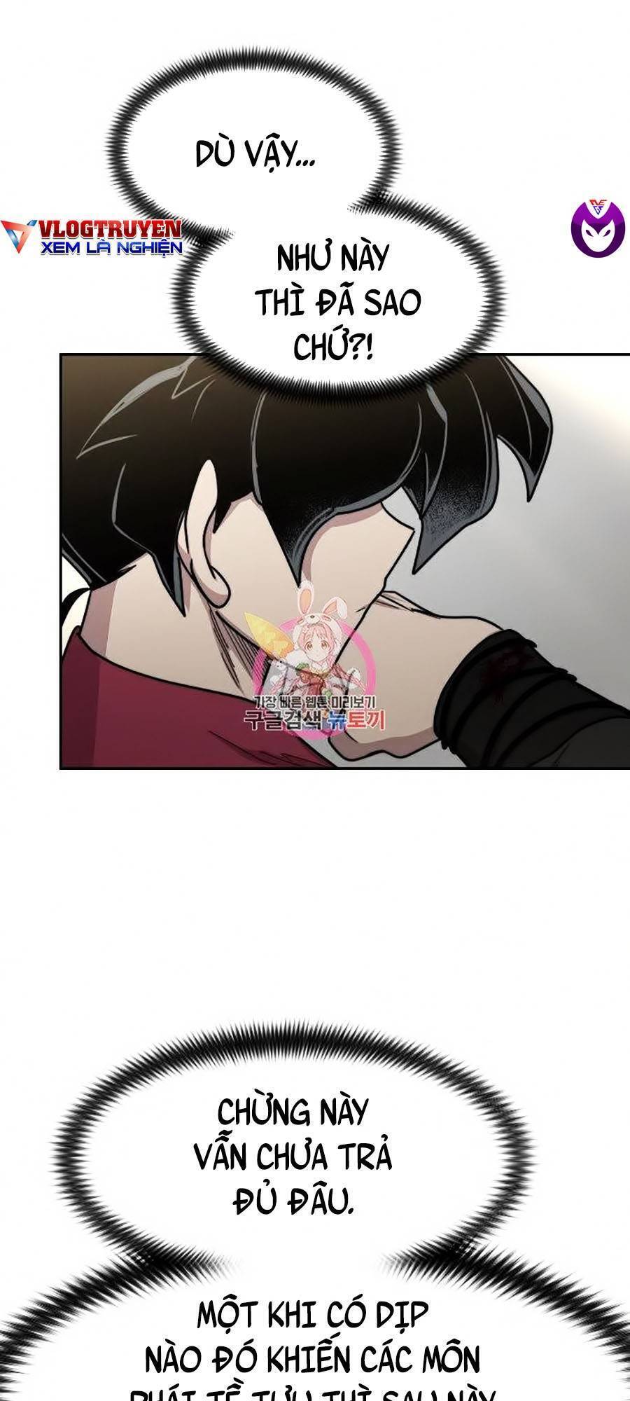 Hoa Sơn Tái Khởi Chapter 69 - 47