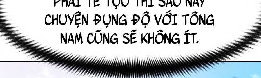 Hoa Sơn Tái Khởi Chapter 69 - 48