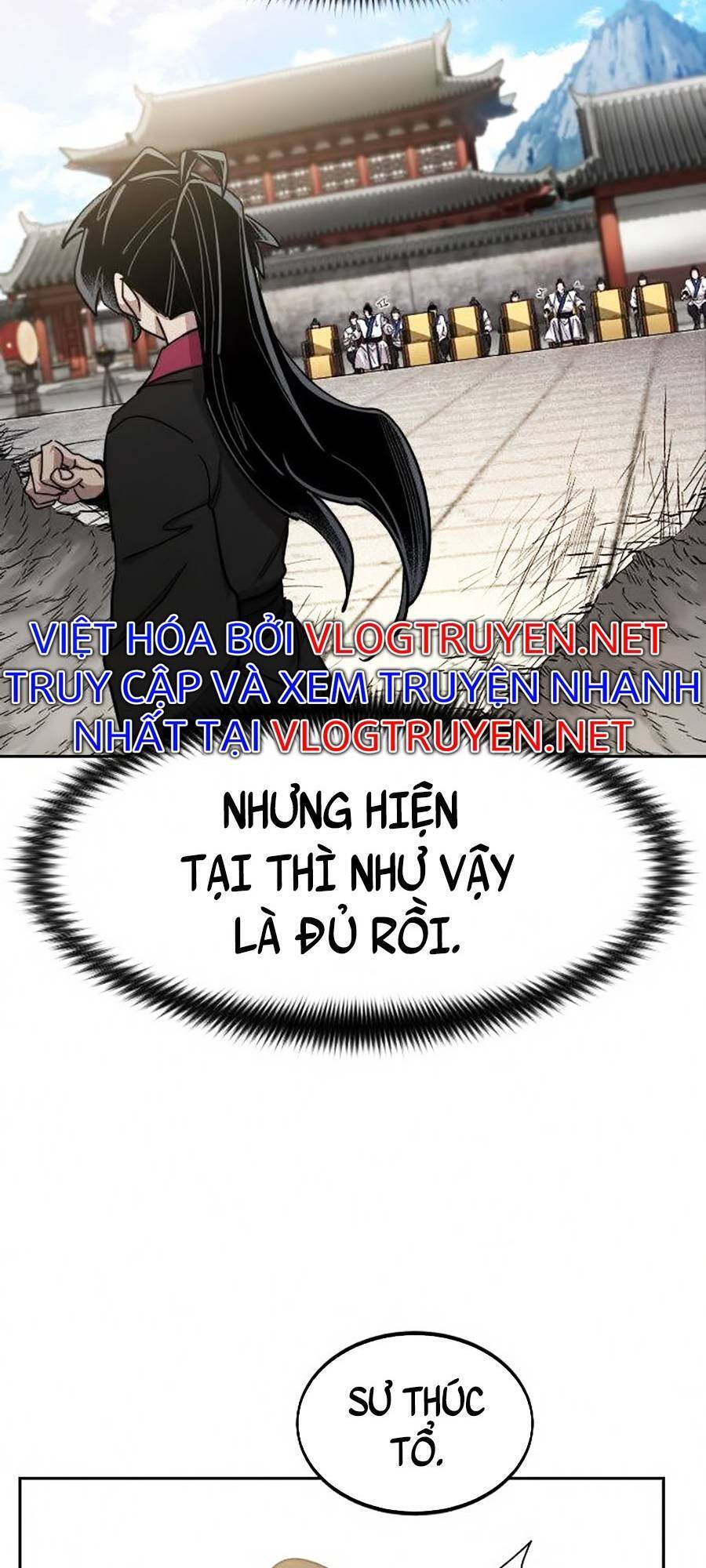 Hoa Sơn Tái Khởi Chapter 69 - 49