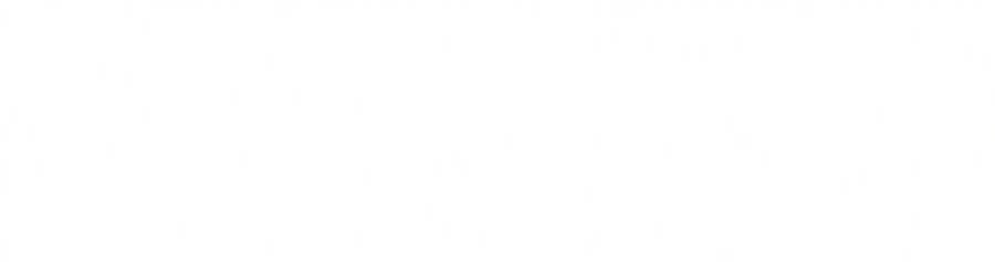 Hoa Sơn Tái Khởi Chapter 69 - 6