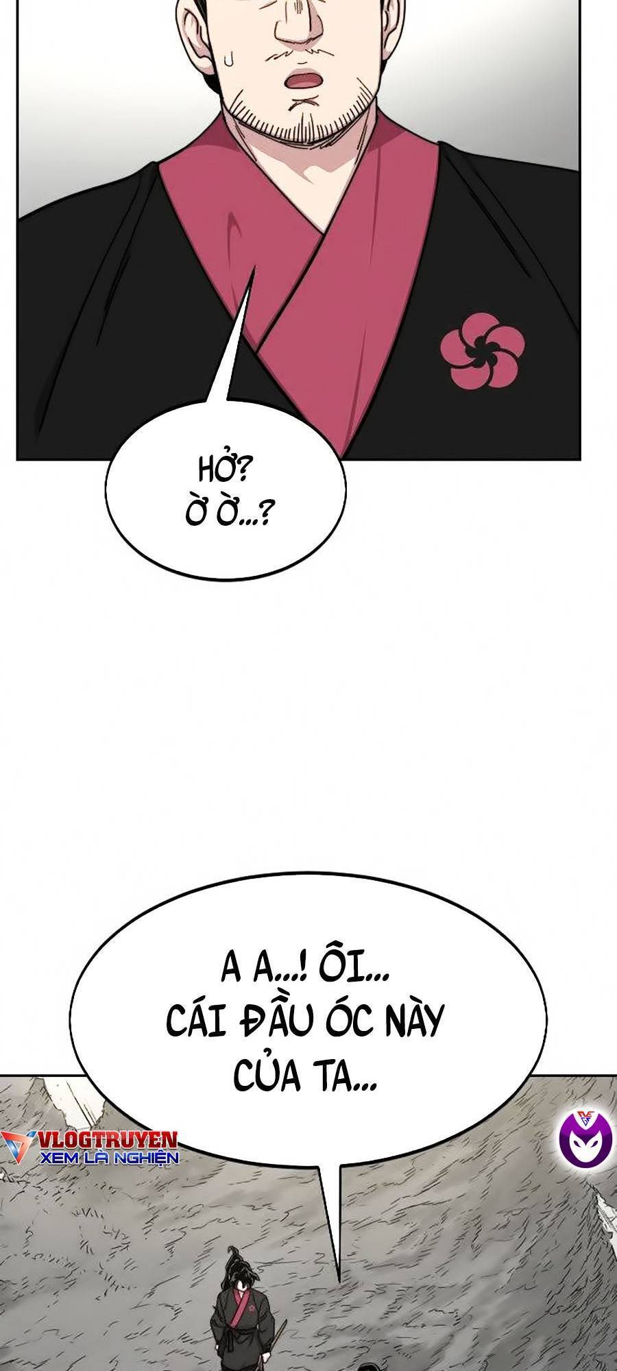 Hoa Sơn Tái Khởi Chapter 69 - 51