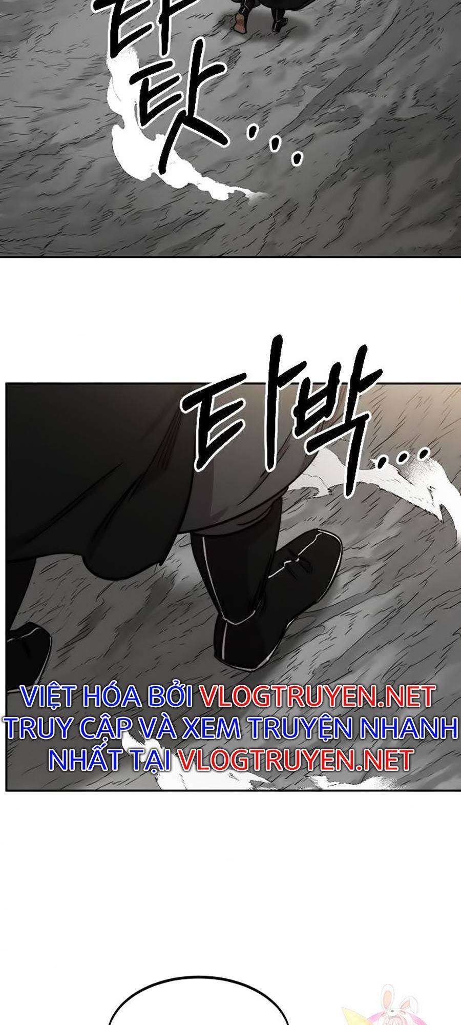 Hoa Sơn Tái Khởi Chapter 69 - 53