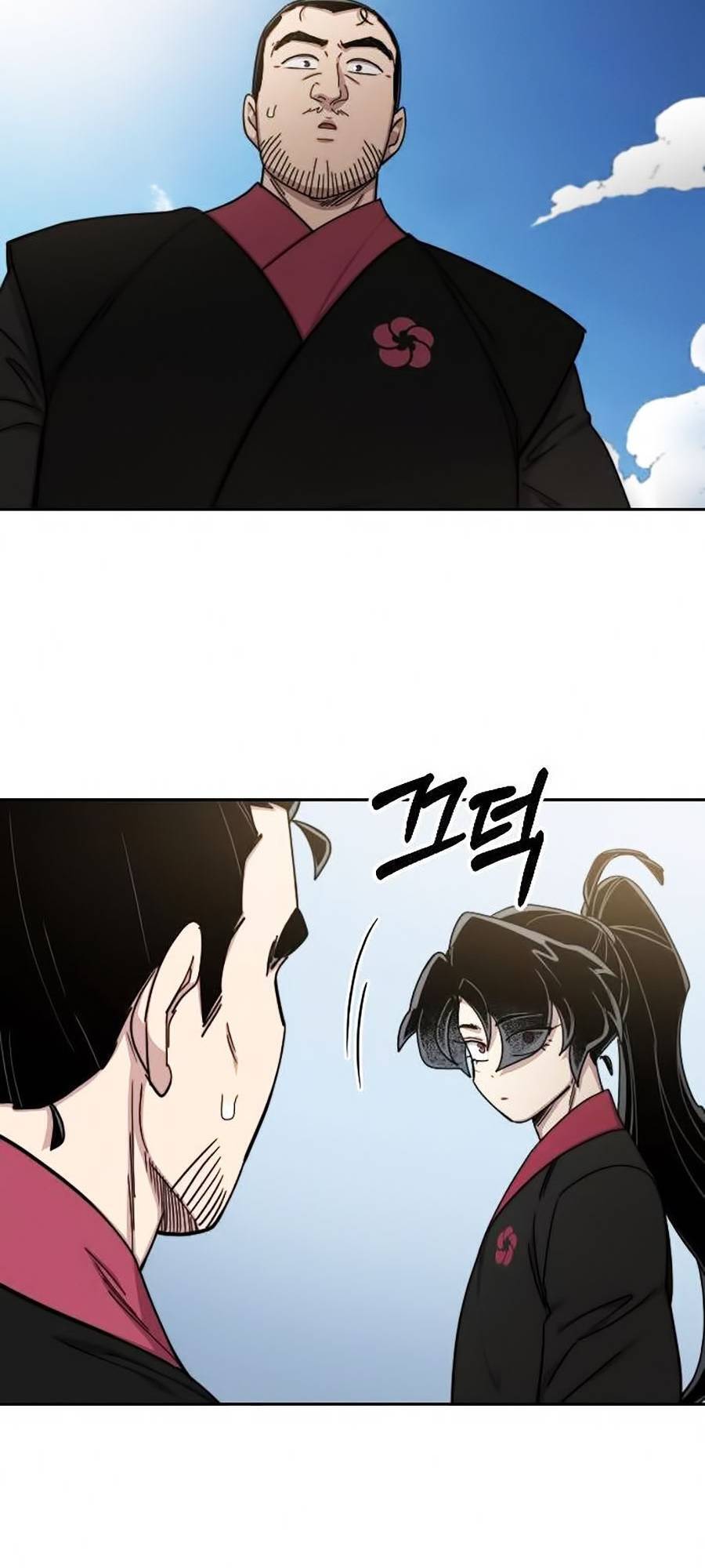 Hoa Sơn Tái Khởi Chapter 69 - 55