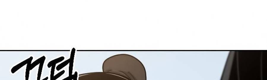 Hoa Sơn Tái Khởi Chapter 69 - 56