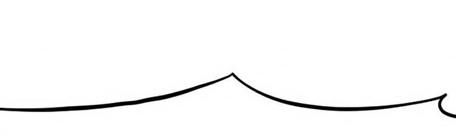 Hoa Sơn Tái Khởi Chapter 69 - 58