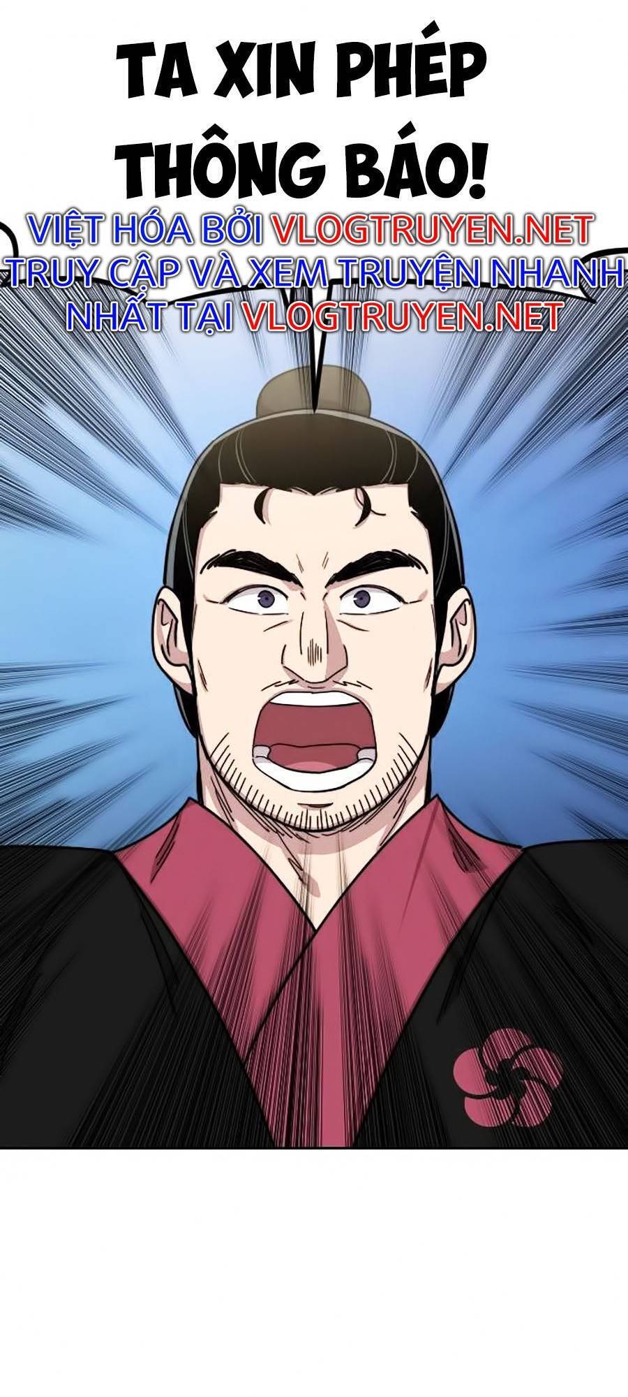 Hoa Sơn Tái Khởi Chapter 69 - 59