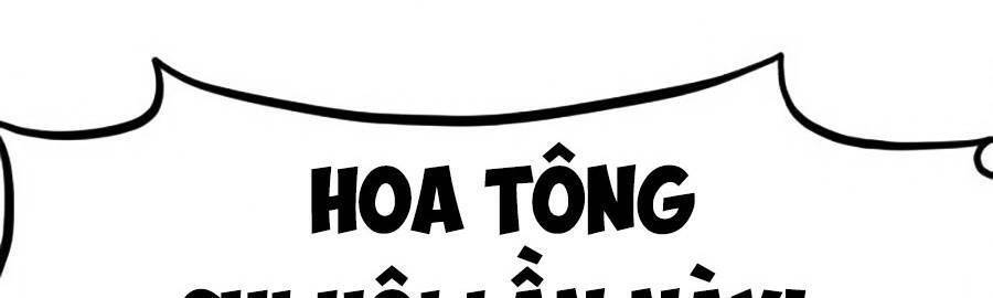 Hoa Sơn Tái Khởi Chapter 69 - 60