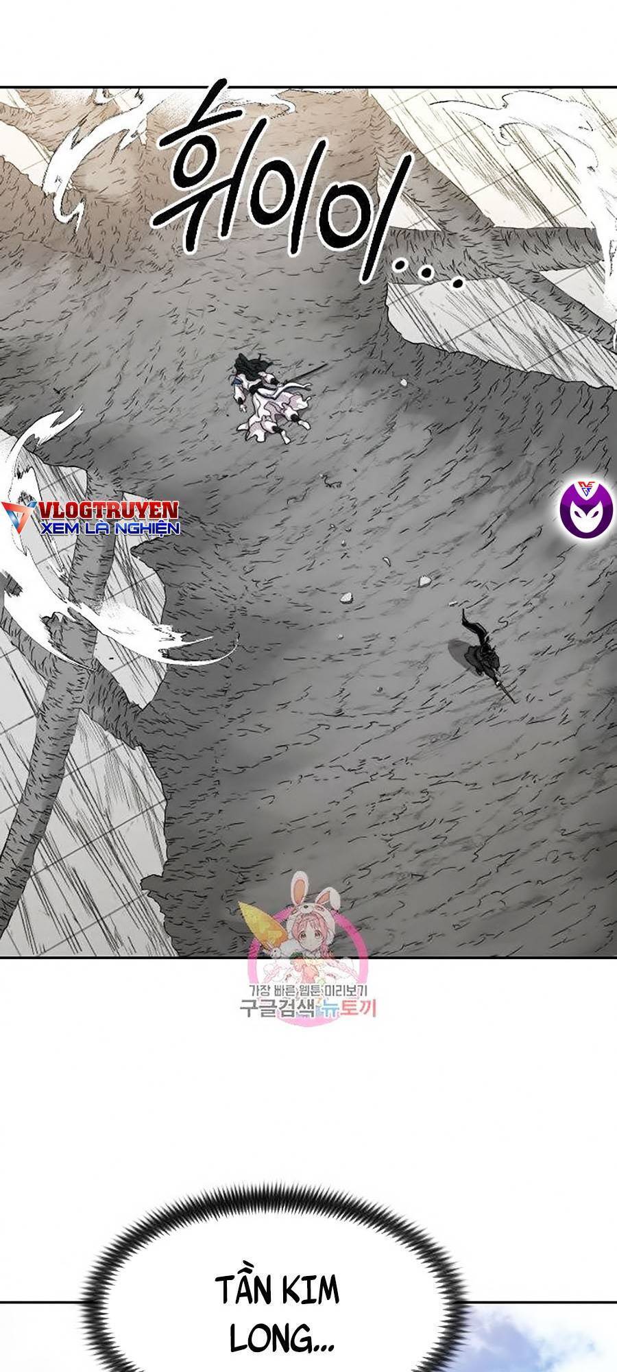 Hoa Sơn Tái Khởi Chapter 69 - 7