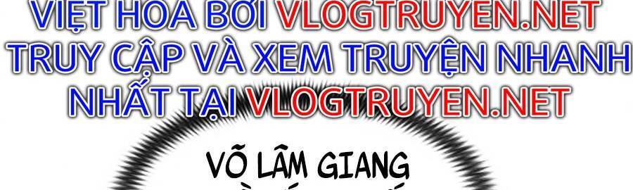 Hoa Sơn Tái Khởi Chapter 69 - 62