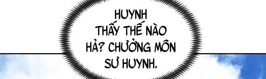 Hoa Sơn Tái Khởi Chapter 69 - 64