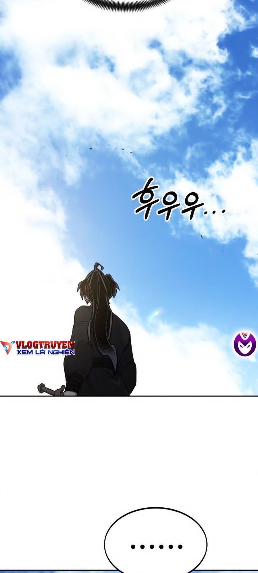 Hoa Sơn Tái Khởi Chapter 69 - 65