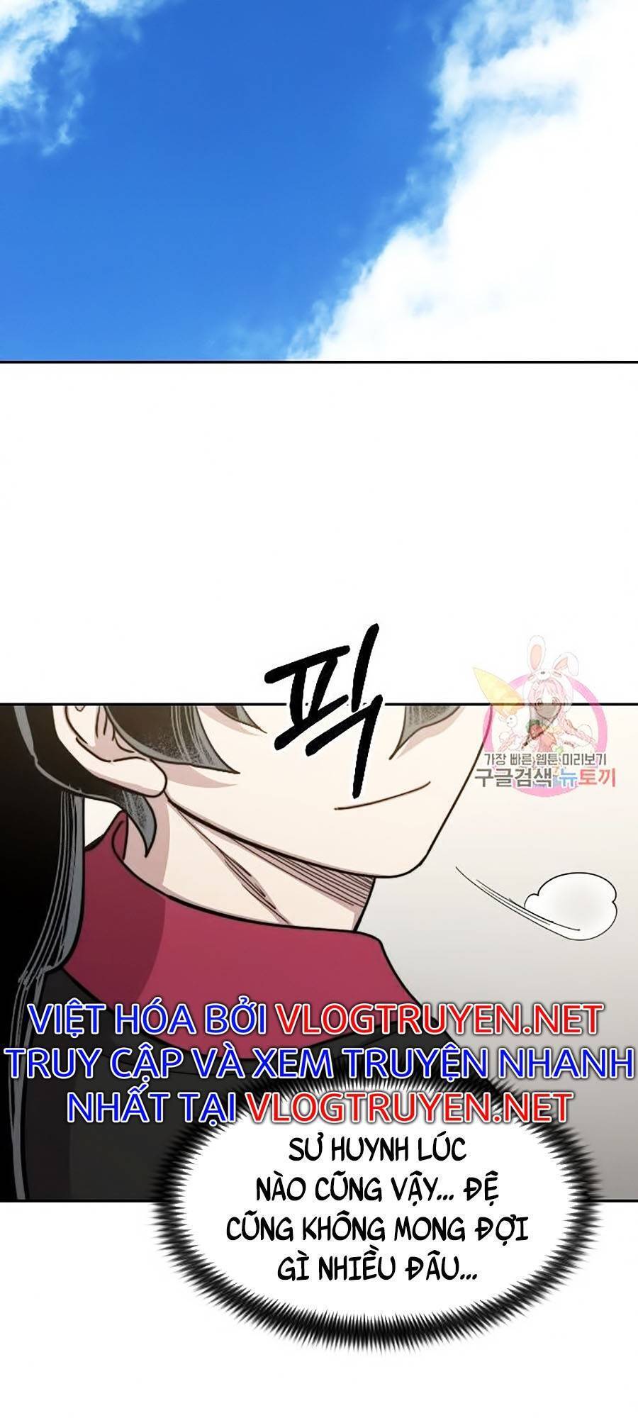 Hoa Sơn Tái Khởi Chapter 69 - 67