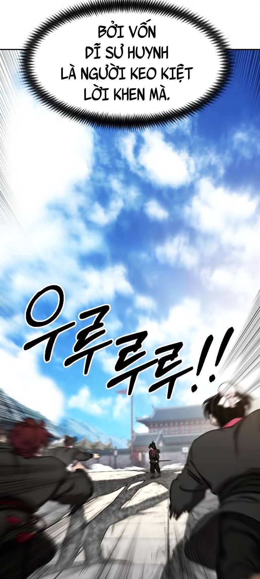 Hoa Sơn Tái Khởi Chapter 69 - 69