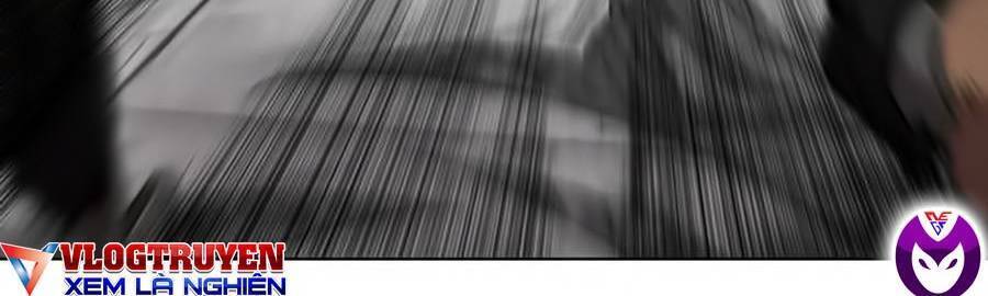 Hoa Sơn Tái Khởi Chapter 69 - 70