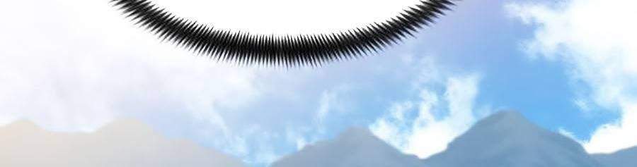 Hoa Sơn Tái Khởi Chapter 69 - 8