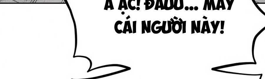 Hoa Sơn Tái Khởi Chapter 69 - 72