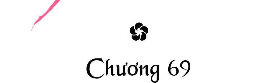 Hoa Sơn Tái Khởi Chapter 69 - 74
