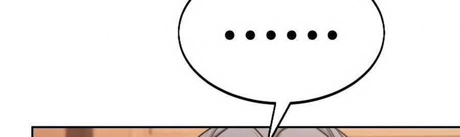 Hoa Sơn Tái Khởi Chapter 69 - 76