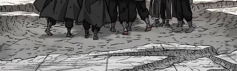 Hoa Sơn Tái Khởi Chapter 69 - 78