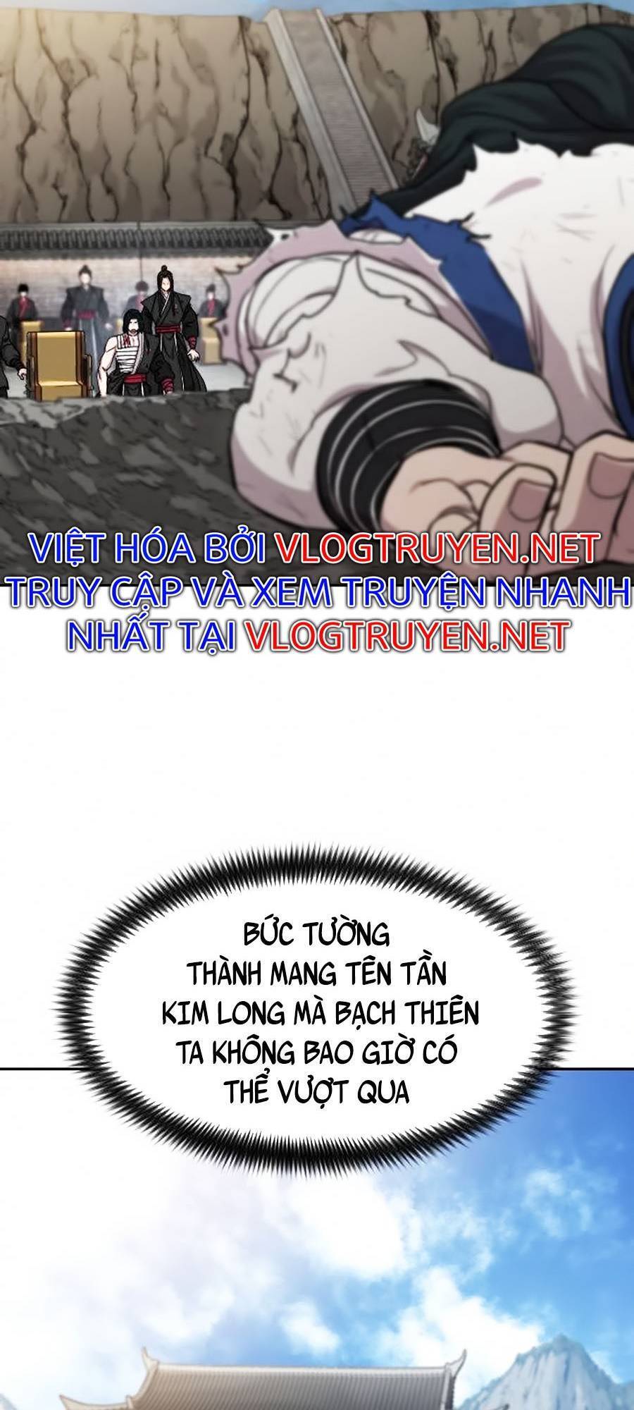 Hoa Sơn Tái Khởi Chapter 69 - 9