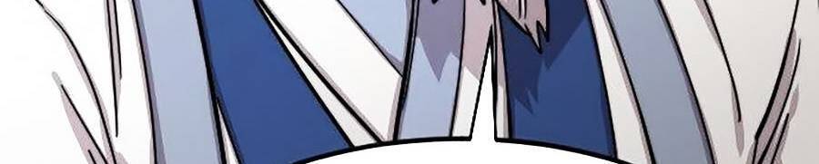 Hoa Sơn Tái Khởi Chapter 69 - 84