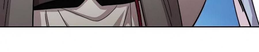 Hoa Sơn Tái Khởi Chapter 69 - 86