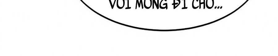 Hoa Sơn Tái Khởi Chapter 69 - 88