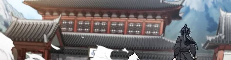 Hoa Sơn Tái Khởi Chapter 69 - 10